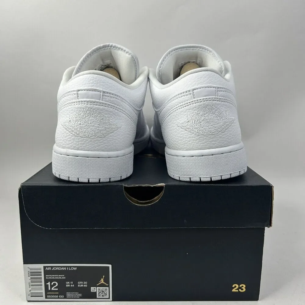 Jordan this pair